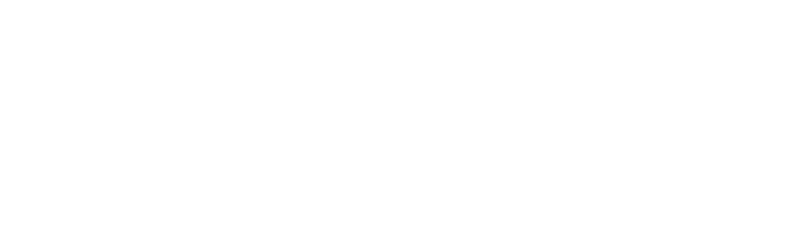 Groupe3mc