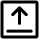 Add File